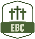 EBC | 