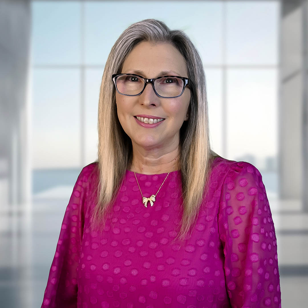 Evergreen Baptist Church | Seminary, MS | Anita Humphrey | Pianist