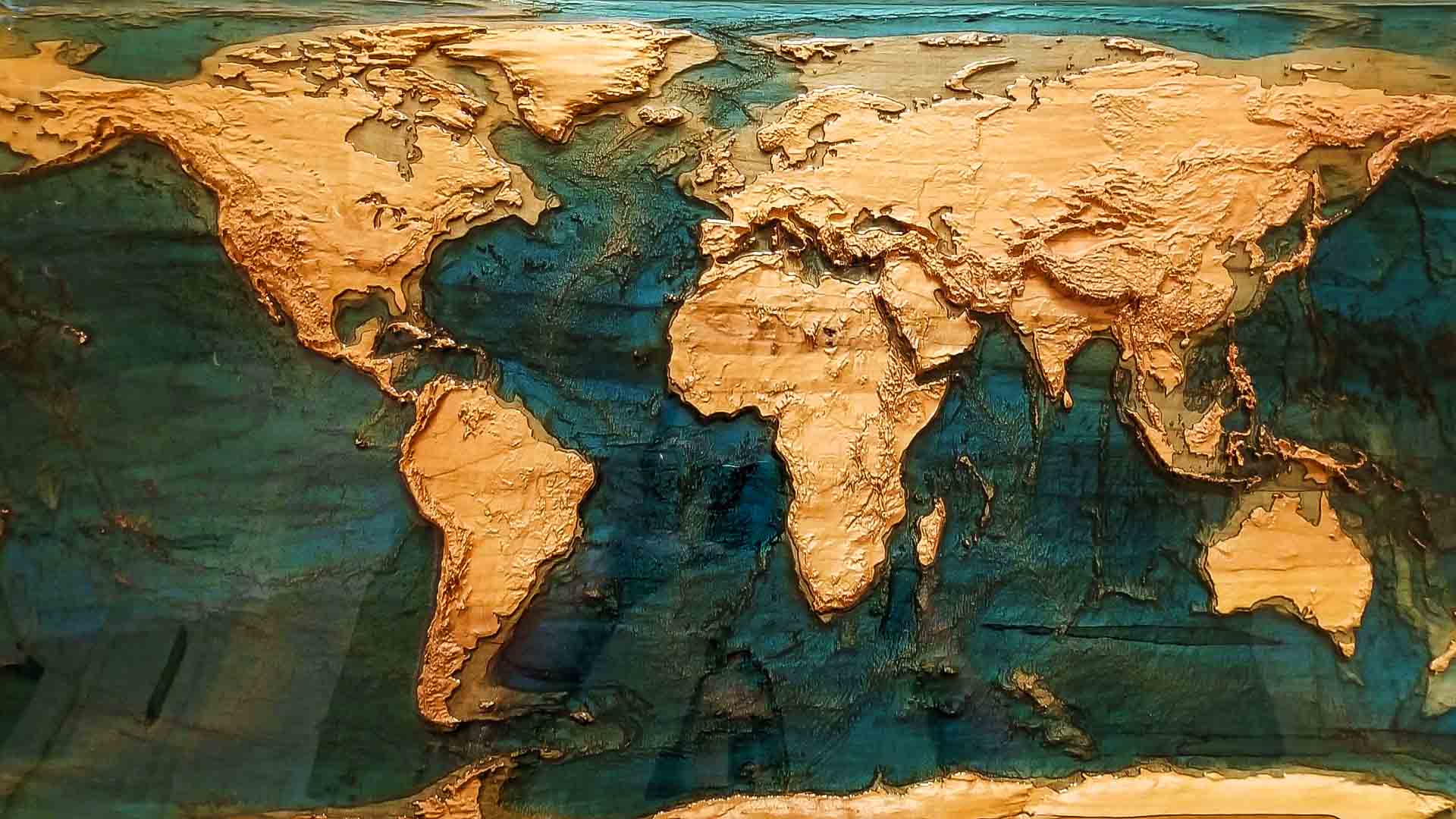 EBC | Mission Statement