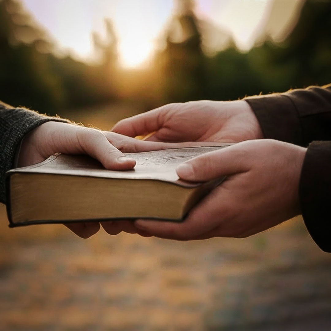 Evergreen Baptist Church | Seminary, MS | Outreach Ministries