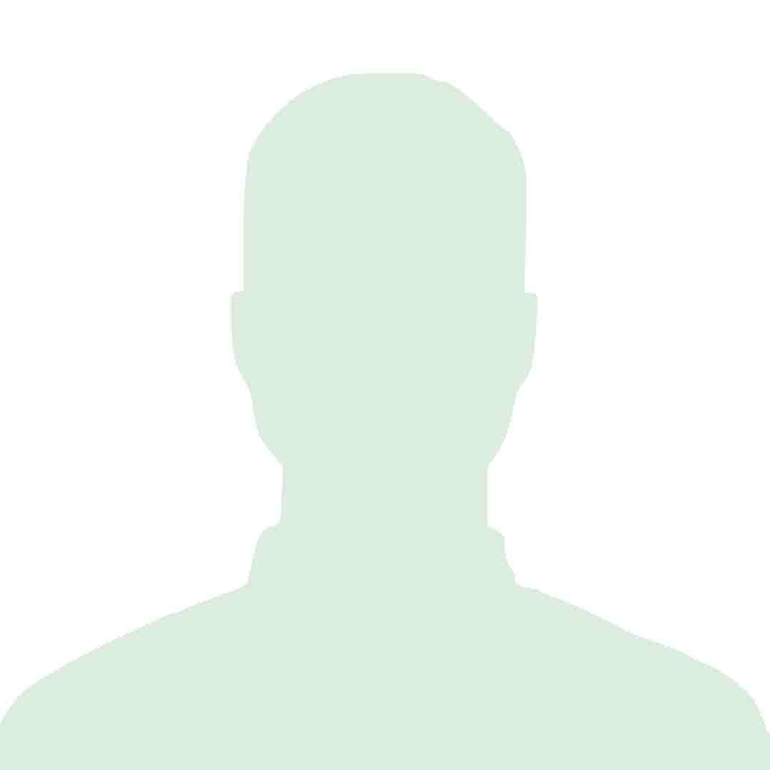 Evergreen Baptist Church | Seminary, MS | James Clark | Organist