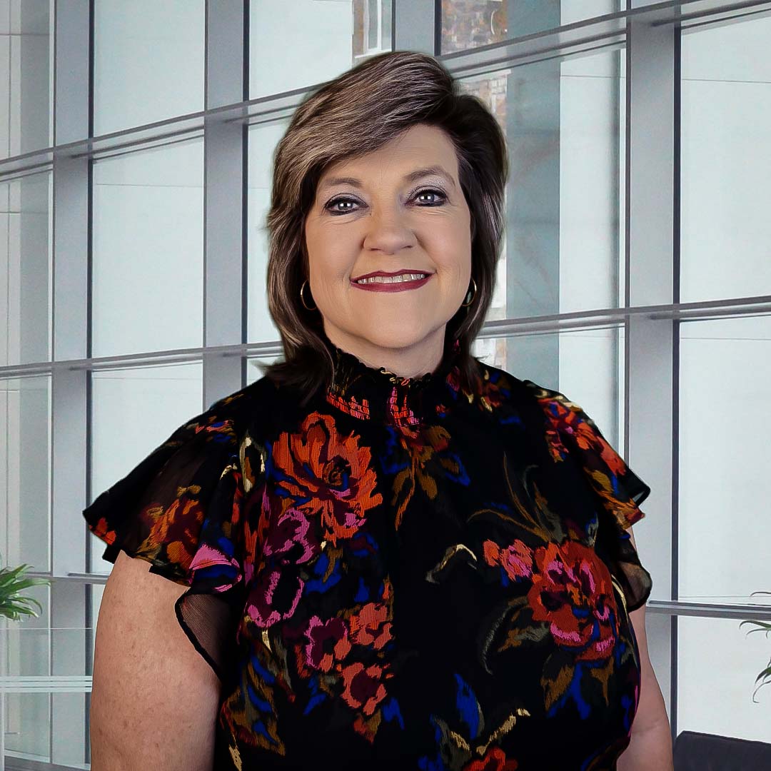 Evergreen Baptist Church | Seminary, MS | Sherry Turnage | Keyboards